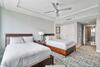 Hotel Palm Beach Marriott Singer Island Beach Resort & Spa