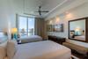 Hotel Palm Beach Marriott Singer Island Beach Resort & Spa