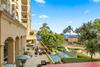 Hotel Palm Beach Marriott Singer Island Beach Resort & Spa