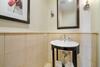 Hotel Palm Beach Marriott Singer Island Beach Resort & Spa