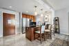 Hotel Palm Beach Marriott Singer Island Beach Resort & Spa