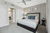 Hotel Palm Beach Marriott Singer Island Beach Resort & Spa