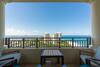 Hotel Palm Beach Marriott Singer Island Beach Resort & Spa