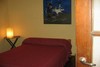 Hostal VI Luz Y Entr� Hostel