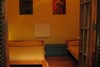 Hostal VI Luz Y Entr� Hostel