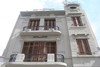 Don Telmo Hotel