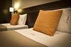 D'artist Hotel Boutique