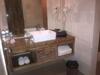 Hotel The Grand Sunti