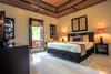 Hotel The Grand Sunti