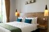 Hotel The Grand Sunti