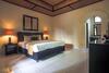 Hotel The Grand Sunti
