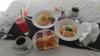 Hotel The Grand Sunti
