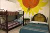 Hostal Luz De Luna Nuyoo