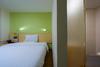 Hotel 7days Inn Beijing Qingnian Road Metro Station