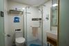 Hotel 7days Inn Beijing Qingnian Road Metro Station