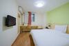 Hotel 7days Inn Beijing Qingnian Road Metro Station
