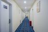 Hotel 7days Inn Beijing Qingnian Road Metro Station
