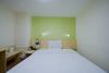 Hotel 7days Inn Beijing Qingnian Road Metro Station