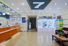 Hotel 7days Inn Beijing Qingnian Road Metro Station