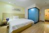Hotel 7days Inn Beijing Qingnian Road Metro Station