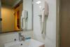 Hotel 7days Inn Beijing Qingnian Road Metro Station