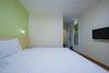 Hotel 7days Inn Beijing Qingnian Road Metro Station