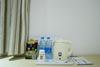 Hotel 7days Inn Beijing Qingnian Road Metro Station