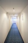 Hotel 7days Inn Beijing Qingnian Road Metro Station