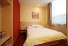Hotel Hanting Express Beijing Shangdi Huandao