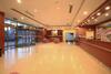 Hotel Hanting Express Beijing Shangdi Huandao