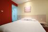 Hotel Hanting Express Beijing Shangdi Huandao