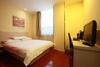 Hotel Hanting Express Beijing Shangdi Huandao