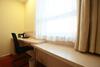 Hotel Hanting Express Beijing Shangdi Huandao