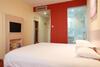 Hotel Hanting Express Beijing Shangdi Huandao