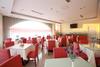 Hotel Hanting Express Beijing Shangdi Huandao