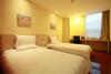 Hotel Hanting Express Beijing Shangdi Huandao