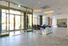 Best In City Hotel