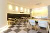 Best In City Hotel