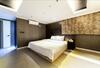 Zava Motel