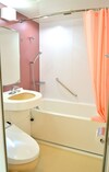 Meitetsu Komaki Hotel