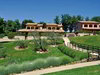 Hotel Residence Terme Di Sorano