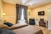 Hotel Papavistarelais
