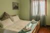 Hotel Magnolia B&B
