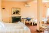 Hotel Magnolia B&B
