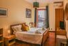 Hotel Magnolia B&B