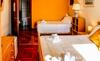 Hotel Magnolia B&B