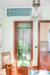Hotel Magnolia B&B