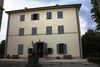 Hotel Villa Montarioso