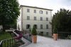 Hotel Villa Montarioso