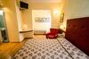 Hotel Tarconte